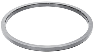 CAROUSEL MANUAL STAINLESS STEEL 40